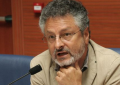 Alfredo Moroni 
