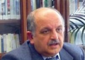 Antonio Saia 
