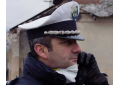 Eugenio Vendrame 