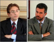 Cialente Fabrizi