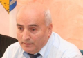 Ermanno Giorgi