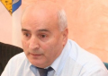 Ermanno Giorgi