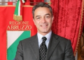 Nazario Pagano 