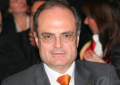 Alfredo Castiglione