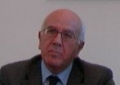 Antonio Centi