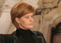 Daniela Stati