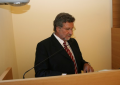 Ferdinando Di Orio 