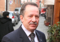 Gianfranco Giorgi 