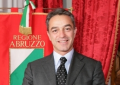 Nazario Pagano 