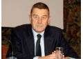 Ferruccio Fazio