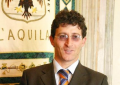 Roberto Tinari