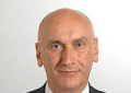 Alfonso Mascitelli