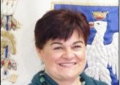 Stefania Pezzopane 