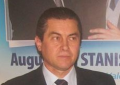 Augusto Di Stanislao 