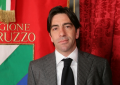 Mauro Di Dalmazio 