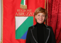 Daniela Stati 