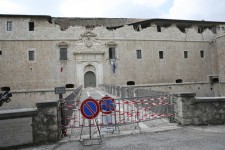 Castello_dellaquila