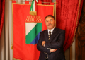 Angelo Di Paolo 