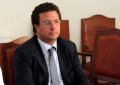 Roberto Riga 