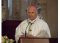 Mons. Giuseppe Molinari 