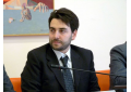 Michele Fina 