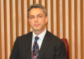Nazario Pagano 