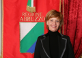Daniela Stati 
