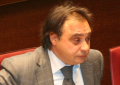 Gianfranco Giuliante