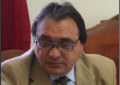 Gianfranco Giuliante