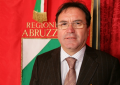 Mauro Febbo