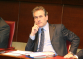 Carlo Costantini