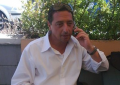 Piero Peretti