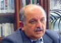 Antonio Saia