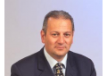 Giuseppe Di Pangrazio