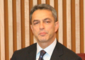 Nazario Pagano