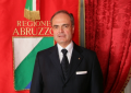 Alfredo Castiglione