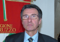 Bruno Evangelista