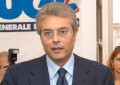 Gianni Chiodi
