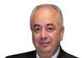 Antonio Menna