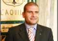 Luigi D'Eramo 