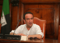 Carlo Benedetti 