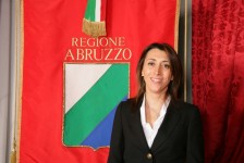 Federica Carpineta