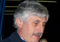 Pio Rapagnà 