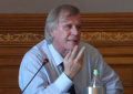 Aldo Bonomi 