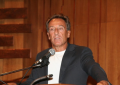 Giovanni Lolli 