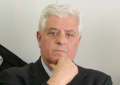 Mimmo Srour 