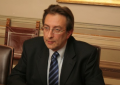 Massimo Cialente 