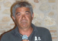 Vincenzo Angeloni 