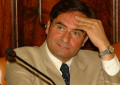 Celso Cioni 