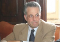 Giampaolo Arduini 